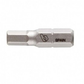 Comprar Boca Destornillador Hexagonal 10Mm Imantada Bianditz 235300 al Mejor Precio