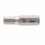 Comprar Boca Destornillador Hexagonal 8Mm Imantada Bianditz 235297 al Mejor Precio