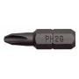 Comprar Boca Destornillador Philips 535220 2X25 59S Bahco 235270 al Mejor Precio