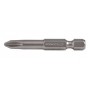 Comprar Boca Destornillador Phillips 1X50Mm 59S Bahco 235289 al Mejor Precio