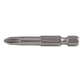 Comprar Boca Destornillador Phillips 1X50Mm 59S Bahco 235289 al Mejor Precio