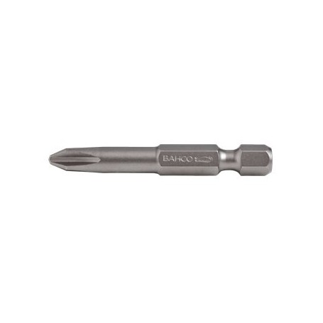 Comprar Boca Destornillador Phillips 1X50Mm 59S Bahco 235289 al Mejor Precio
