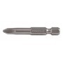 Comprar Boca Destornillador Phillips 1X50Mm 59S Bahco 235289 al Mejor Precio