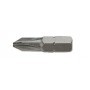 Comprar Boca Destornillador Pozi 535310 1X25 59S Bahco 235272 al Mejor Precio