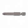 Comprar Boca Destornillador Pozidriv 59-S -1Ex50 Bahco 235292 al Mejor Precio