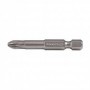 Comprar Boca Destornillador Pozidriv 59-S -1Ex50 Bahco 235292 al Mejor Precio