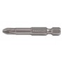 Comprar Boca Destornillador Pozidriv 59-S -2Ex50 Bahco 235293 al Mejor Precio