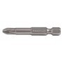 Comprar Boca Destornillador Pozidriv 59-S -2Ex50 Bahco 235293 al Mejor Precio