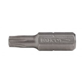 Comprar Boca Destornillador Torx 535620 20X25 59 Bahco 235281 al Mejor Precio