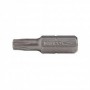 Comprar Boca Destornillador Torx 535640 40X25 59 Bahco 235285 al Mejor Precio