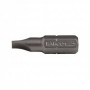 Comprar Boca Plana 535045 4.5X0.6 59S Bahco 235264 al Mejor Precio