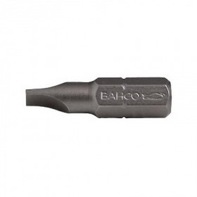 Comprar Boca Plana 535045 4.5X0.6 59S Bahco 235264 al Mejor Precio