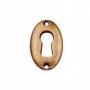 Comprar Bocallave 30X20 Cuero Viejo 2393C Nesu 7195 al Mejor Precio