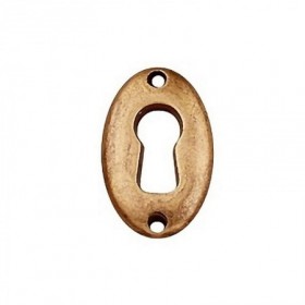 Comprar Bocallave 30X20 Cuero Viejo 2393C Nesu 7195 al Mejor Precio