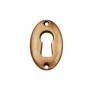 Comprar Bocallave 30X20 Cuero Viejo 2393C Nesu 7195 al Mejor Precio