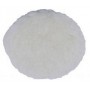 Comprar Boina Para Pulido De Lana D-140 Leman 18012 al Mejor Precio
