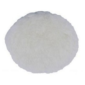 Comprar Boina Para Pulido De Lana D-140 Leman 18012 al Mejor Precio
