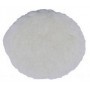Comprar Boina Para Pulido De Lana D-140 Leman 18012 al Mejor Precio