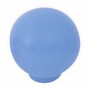 Comprar Bola Abs 29Mm. Azul 626Azx Nesu 7105 al Mejor Precio
