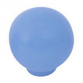 Comprar Bola Abs 29Mm. Azul 626Azx Nesu 7105 al Mejor Precio