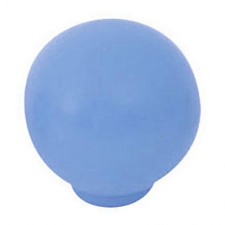 Comprar Bola Abs 29Mm. Azul 626Azx Nesu 7105 al Mejor Precio