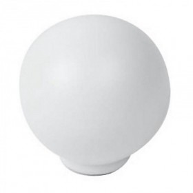 Comprar Bola Abs 29Mm. Blanco 626Bl1 Nesu 7104 al Mejor Precio