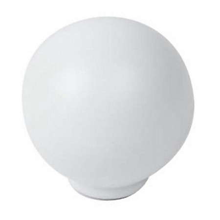 Comprar Bola Abs 29Mm. Blanco 626Bl1 Nesu 7104 al Mejor Precio