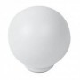 Comprar Bola Abs 29Mm. Blanco 626Bl1 Nesu 7104 al Mejor Precio