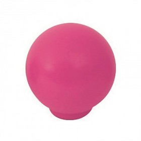 Comprar Bola Abs 29Mm. Magenta 626Mgx Nesu 7102 al Mejor Precio