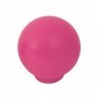 Comprar Bola Abs 29Mm. Magenta 626Mgx Nesu 7102 al Mejor Precio