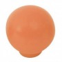Comprar Bola Abs 29Mm. Naranja 626Nax Nesu 7101 al Mejor Precio
