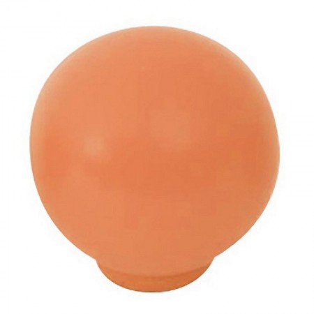 Comprar Bola Abs 29Mm. Naranja 626Nax Nesu 7101 al Mejor Precio