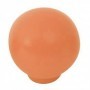 Comprar Bola Abs 29Mm. Naranja 626Nax Nesu 7101 al Mejor Precio