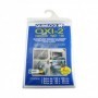 Comprar Bolsa Anticorrosion (Surtido-3 Unidades) Oxi-2 8105 al Mejor Precio