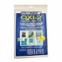 Comprar Bolsa Anticorrosion (Surtido-8 Unidades) Oxi-2 8106 al Mejor Precio
