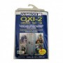 Comprar Bolsa Anticorrosion Grande 250X131Cm  Oxi-2 8107 al Mejor Precio