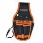 Comprar Bolsa Nylon Herramientas 5 Bolsillos Stanford 190101 al Mejor Precio