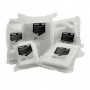 Comprar Bolsas Gofradas 15X25 Para Envasar Caja 100 Elma 122026 al Mejor Precio