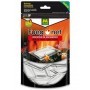 Comprar Bolsitas Encendido Fuego-Net B-20 Masso 252229 al Mejor Precio