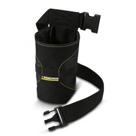 Comprar Bolso De Cadera P/Wv50 2633006 Karcher 171549 al Mejor Precio