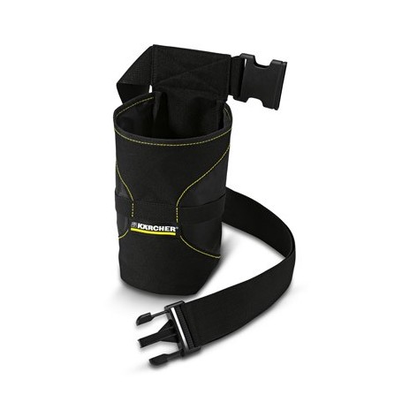 Comprar Bolso De Cadera P/Wv50 2633006 Karcher 171549 al Mejor Precio