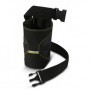 Comprar Bolso De Cadera P/Wv50 2633006 Karcher 171549 al Mejor Precio