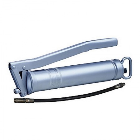 Comprar Bomba Engrase 500 C/Latiguillo  Mato 28101 al Mejor Precio