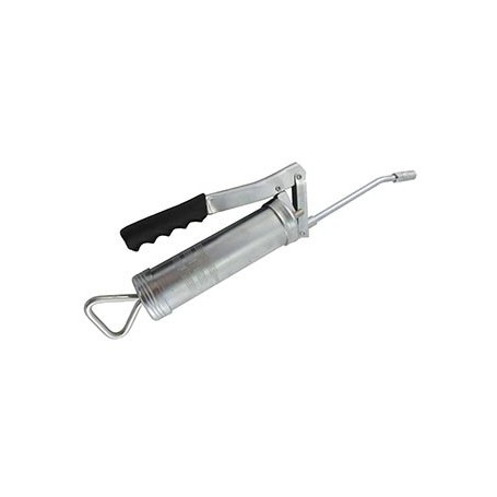 Comprar Bomba Engrase Bf-82 De Palanca 500Cc. Faher 28006 al Mejor Precio