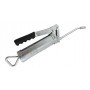 Comprar Bomba Engrase Bf-82 De Palanca 500Cc. Faher 28006 al Mejor Precio