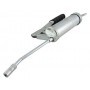 Comprar Bomba Engrase Bf-82 De Palanca 500Cc. Faher 28006 al Mejor Precio
