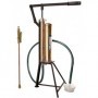 Comprar Bomba Presion Laton 3076-Cloe Gdm 204107 al Mejor Precio