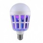 Comprar Bombilla 15W 6500K Antimosquitos E-27  230572 al Mejor Precio
