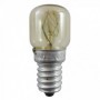 Comprar Bombilla Frigo E-14 25W Clara  230659 al Mejor Precio