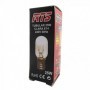 Comprar Bombilla Frigo E-14 25W Clara  230659 al Mejor Precio